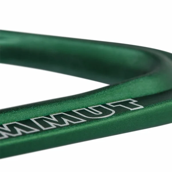 Mammut Sender Wire Rackpack 5