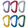 Mammut Sender Wire Rackpack 10
