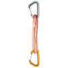 Mammut Sender Wire 60 Cm Quickdraw 7