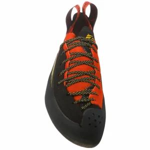 La Sportiva Testarossa 14