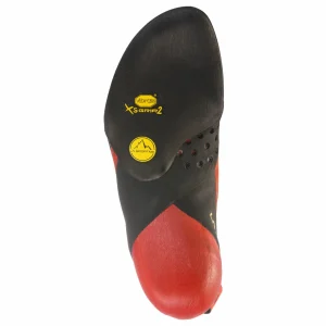 La Sportiva Testarossa 16