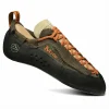 La Sportiva Mythos Eco – Men’s 19