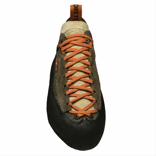 La Sportiva Mythos Eco – Men’s 3