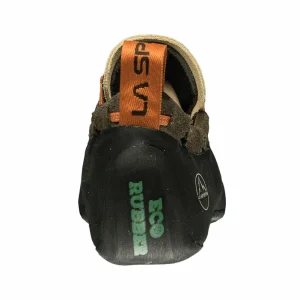 La Sportiva Mythos Eco – Men’s 10