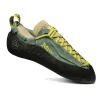 La Sportiva Mythos Eco – Women’s 10