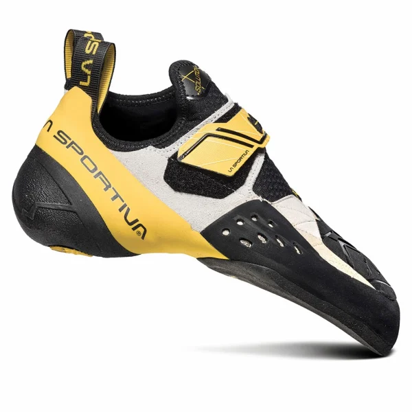 La Sportiva Solution – Men’s 1