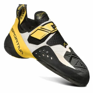 La Sportiva Solution – Men’s 11