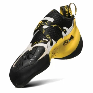 La Sportiva Solution – Men’s 13