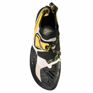 La Sportiva Solution – Men’s 17