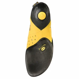 La Sportiva Solution – Men’s 19