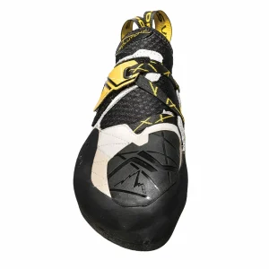 La Sportiva Solution – Men’s 15