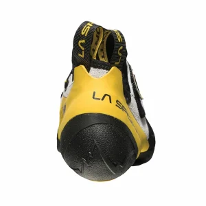 La Sportiva Solution – Men’s 21