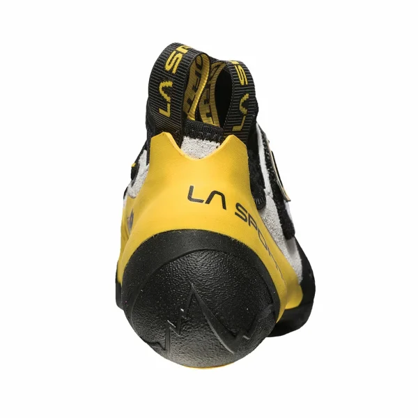 La Sportiva Solution – Men’s 8