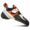 La Sportiva Solution – Women’s 23