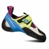 La Sportiva Skwama – Women’s 22