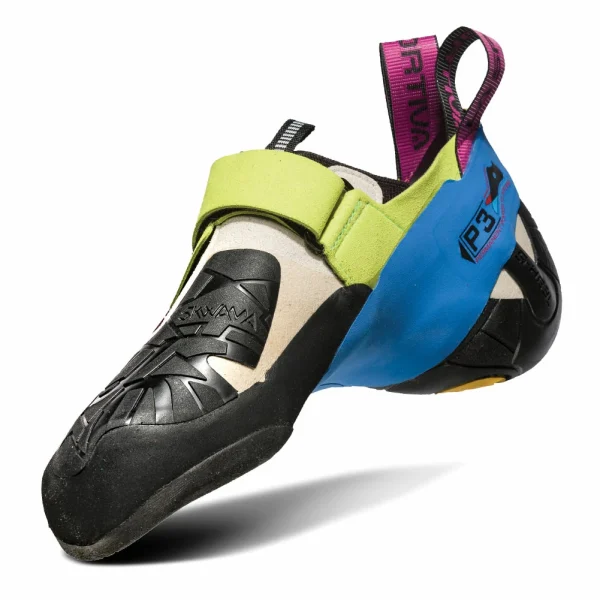 La Sportiva Skwama – Women’s 5