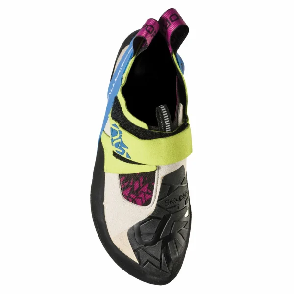 La Sportiva Skwama – Women’s 4