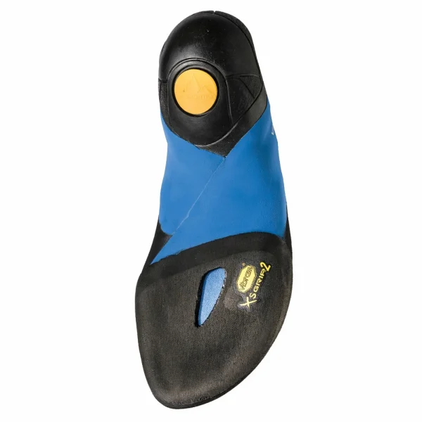 La Sportiva Skwama – Women’s 7
