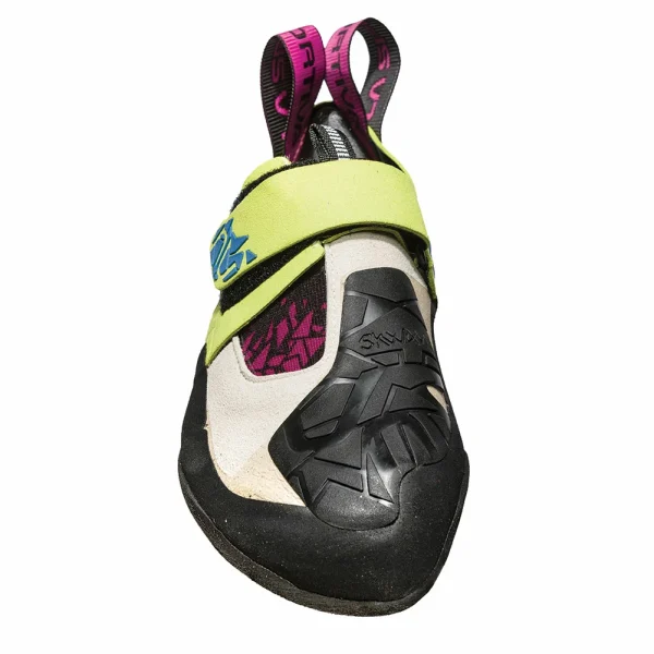 La Sportiva Skwama – Women’s 6
