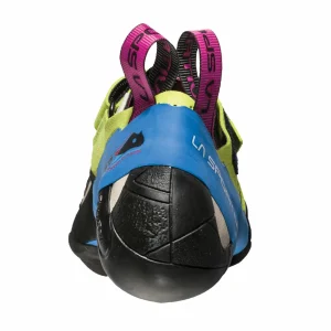 La Sportiva Skwama – Women’s 21