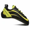 La Sportiva Miura – Men’s 17