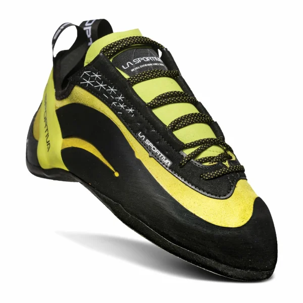 La Sportiva Miura – Men’s 3