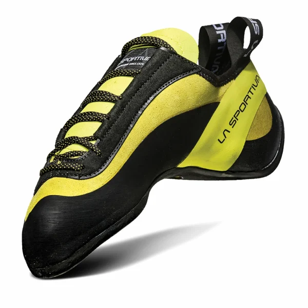 La Sportiva Miura – Men’s 5