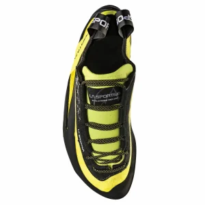 La Sportiva Miura – Men’s 17