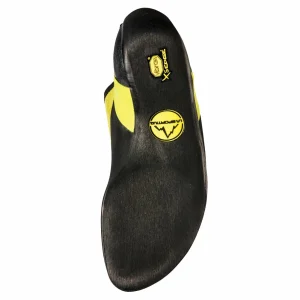 La Sportiva Miura – Men’s 19