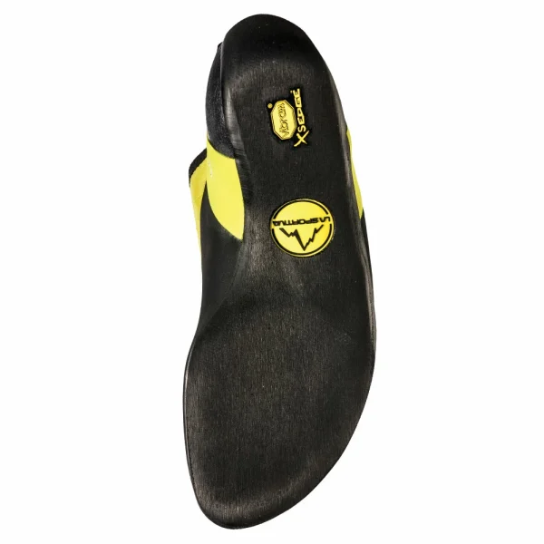 La Sportiva Miura – Men’s 7