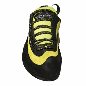 La Sportiva Miura – Men’s 13