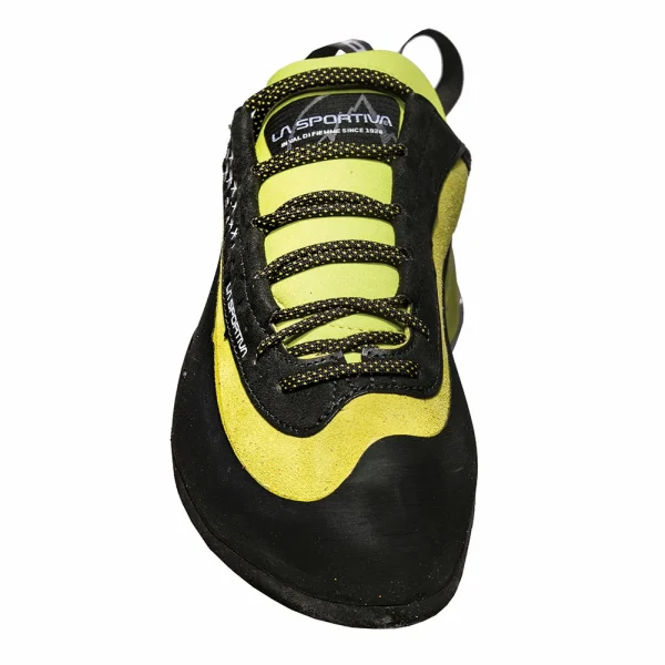 La Sportiva Miura – Men’s 4