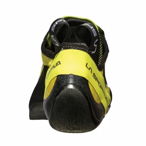 La Sportiva Miura – Men’s 21