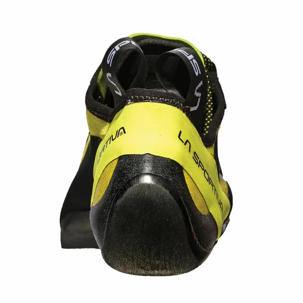 La Sportiva Miura – Men’s 8
