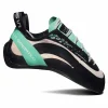 La Sportiva Miura – Women’s 25