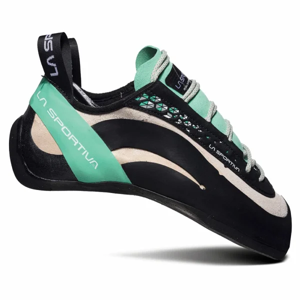 La Sportiva Miura – Women’s 1