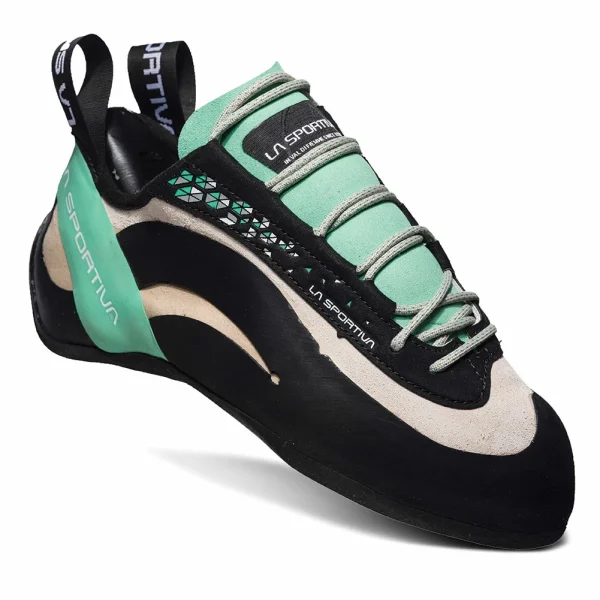 La Sportiva Miura – Women’s 3