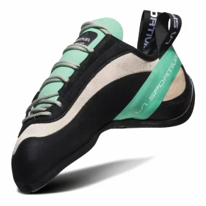 La Sportiva Miura – Women’s 15