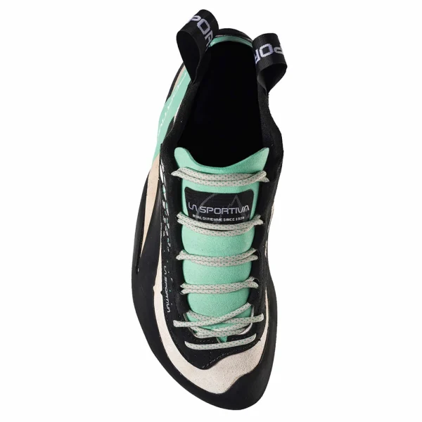 La Sportiva Miura – Women’s 6