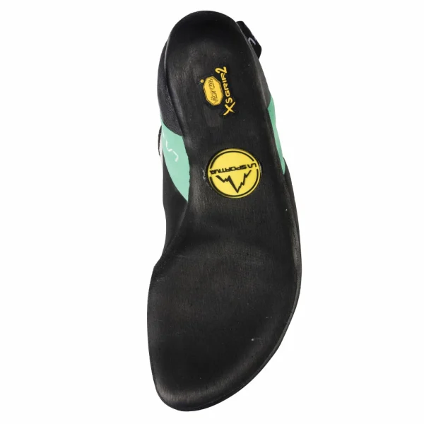 La Sportiva Miura – Women’s 7
