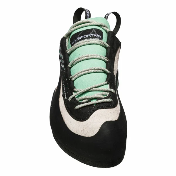 La Sportiva Miura – Women’s 4