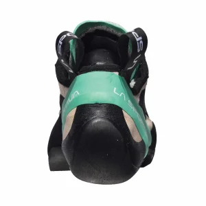 La Sportiva Miura – Women’s 21