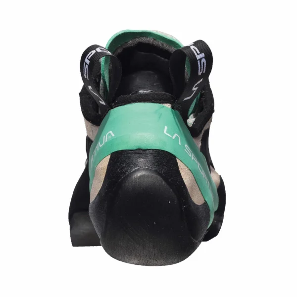 La Sportiva Miura – Women’s 8