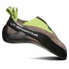 La Sportiva Cobra Eco 20