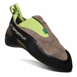 La Sportiva Cobra Eco 11