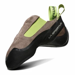La Sportiva Cobra Eco 15