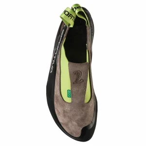 La Sportiva Cobra Eco 17