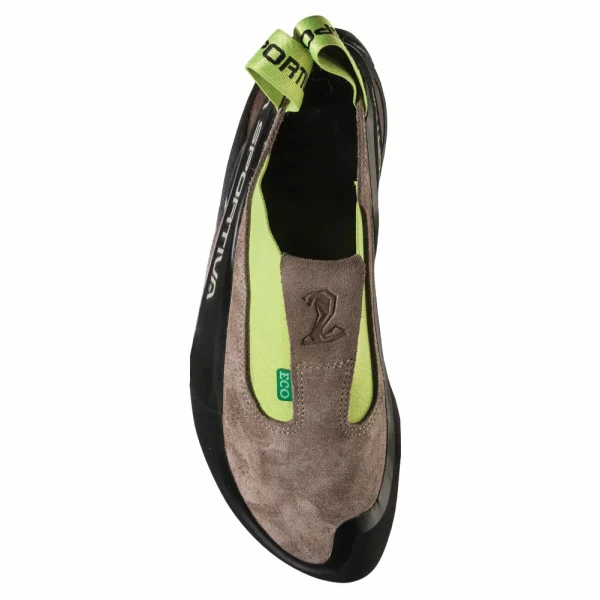 La Sportiva Cobra Eco 6