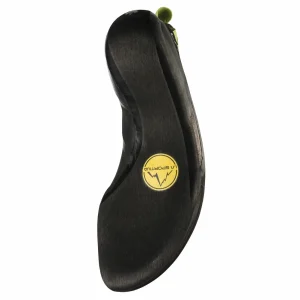 La Sportiva Cobra Eco 19