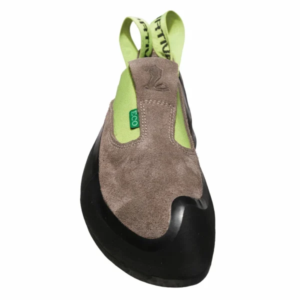 La Sportiva Cobra Eco 4